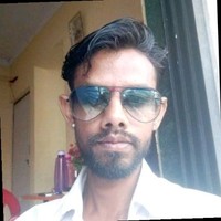 Shrikant Ojhs