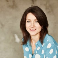 Phoebe Dunn