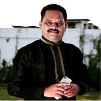 Pravin Gundgal