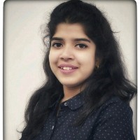 Priyanka Patro