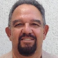 Javier Gómez Fragoso