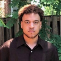 Namdi Oakes