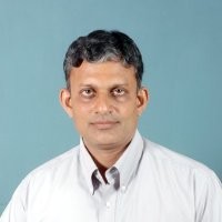 Vinod Hari