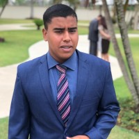 João Pedro Destro Bighi