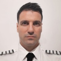 Martín Álvarez Nava