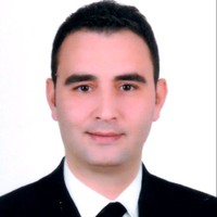 Cihan KESER
