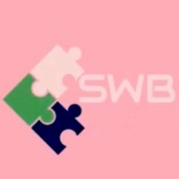 Ryan James Jessup JD/MPA