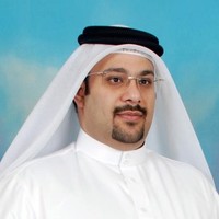 Mohammad Ali