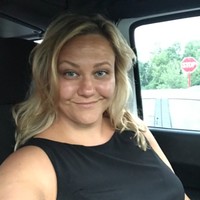 Margaret Reis