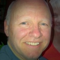 Dan Kuntz