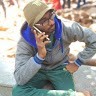 Sandeep Katikala