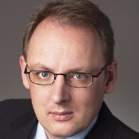 Stefan Meyer