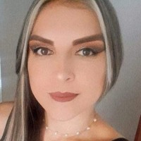 Cindy Cortes