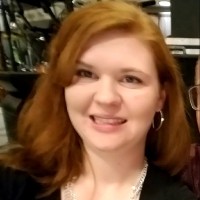 Brianna Miller
