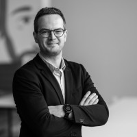 Frederik Vanmarsenille