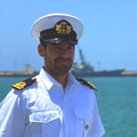 Koen Turnhout