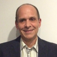 Pedro Pablo Henriquez Fagundo