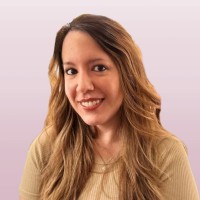 Cristina Rodríguez García