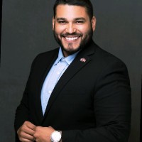 Jason Abreu