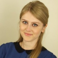 Julita Duda