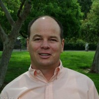 Michael Beane