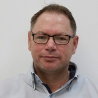 Funke Karl-Heinz