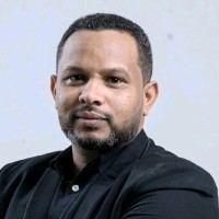 Almohand Hassan