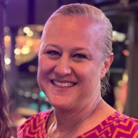 Kristen Brawner, RDMS (ABD/OB)