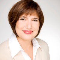 Ulrike Sgoff