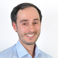 Daniel Schöne