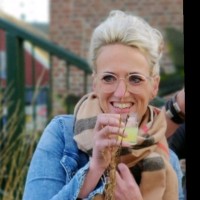 Melanie Te Kaat