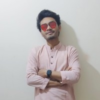 Arafat Hossain