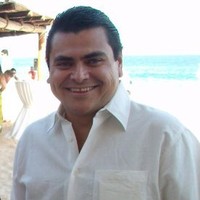 Eduardo Garcia