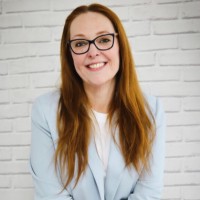 Alison Jellicoe