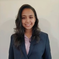Riya Bhandari