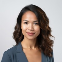 Laure Nguyen