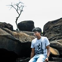 Rodney Dsilva