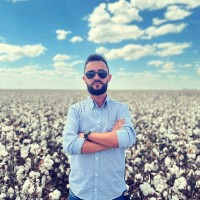 Luciano De Faria Junior
