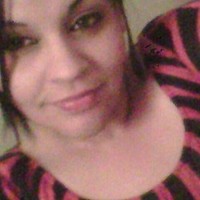 Carmen Torres