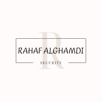 Rahaf Alghamdi