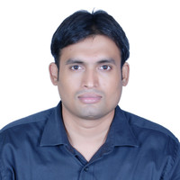 Vivekananda Bhat