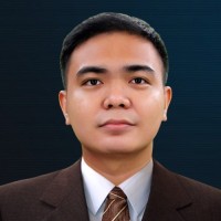 Edmark Española