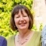 Karen Arnold
