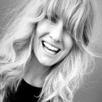 Caroline Oseberg