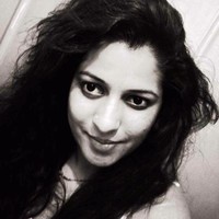 Rajveer Kaur