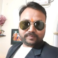 AMAN THAKUR