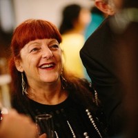 Meryl O'Neill