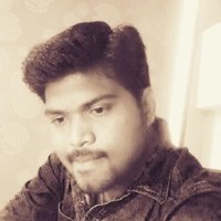 Thirumalrao Surisetty