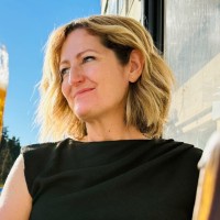 Kristin Rogne