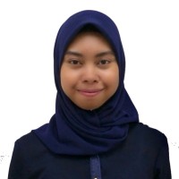 Anasuhah Anuar